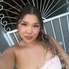 mariaparra595